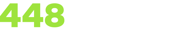 448bet