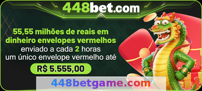 448bet - Como Sacar: Guia Completo e Rápido 4 Imagem ilustrativa