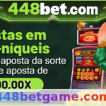 Homepage Image 3
