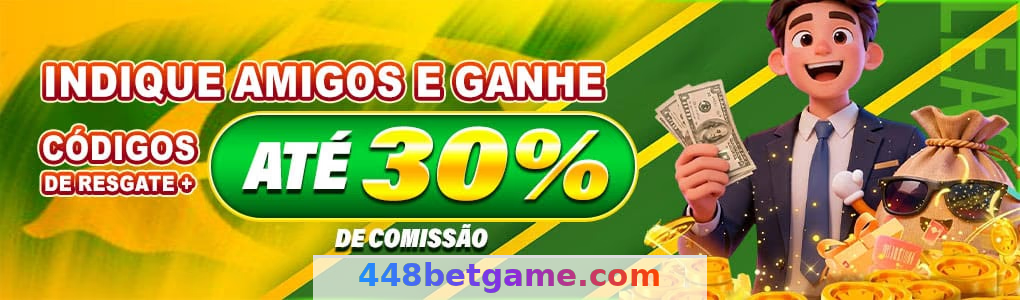 Imagem ilustrativa