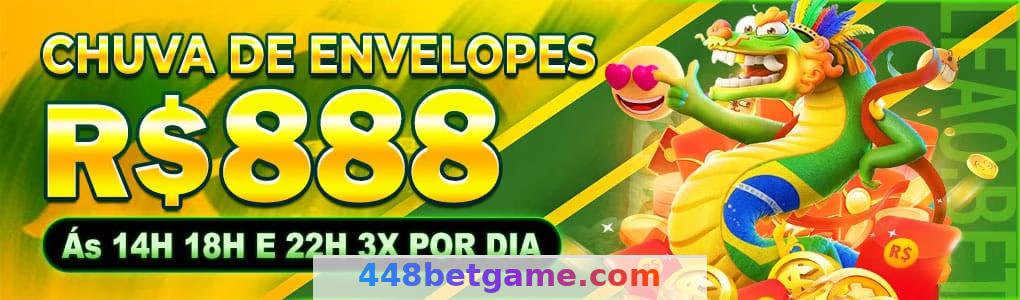 Imagem ilustrativa