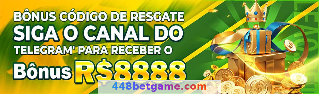 Imagem ilustrativa