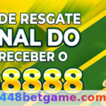 448bet - Baixar o Aplicativo: Guia Completo e Rápido Article Image 1